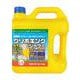 グリホキングシャワー 4.5L