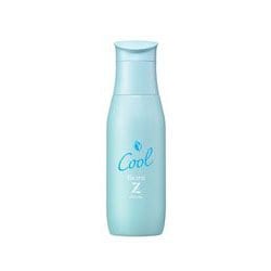 ヨドバシ.com - ビオレ Biore 限定 ビオレZ さらっと快適ジェル