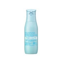 数量限定 花王 ビオレZ さらっと快適ジェル クールタイプ 90ml × 15個 数量限定 花王 ビオレZ さらっと快適ジェル クールタイプ 90ml