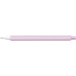 ソーライン テイラーズ 布用チョークペンシル 1.3mm ピンク色 FAB50046