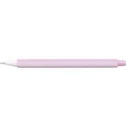 FAB50046 [ソーライン テイラーズ 布用チョークペンシル 1.3mm ピンク色]