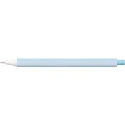 FAB50047 [ソーライン テイラーズ 布用チョークペンシル 1.3mm 青色]