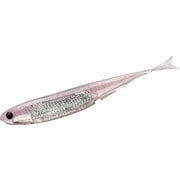 クワトロシャッド 2.8 Sピンク-F
