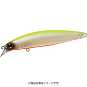 ショアラインシャイナーZ セットアッパー 97S チャートバックP