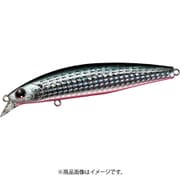ショアラインシャイナーZ セットアッパー 97S 3DコノシロPB