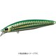 ショアラインシャイナーZ セットアッパー 97S LLCコノシロ