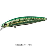 ショアラインシャイナーZ セットアッパー 97S LLCコノシロ
