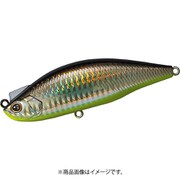 モアザン レイジーファシャッド 90F Cナイト
