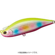 モアザン レイジーファシャッド 90F フヤジョウ