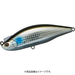 ヨドバシ.com - ダイワ Daiwa モアザン レイジーファシャッド 90F 3Dイナッコ 通販【全品無料配達】