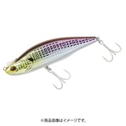 モアザン レイジーファシャッド 90F 3Dコノシロ
