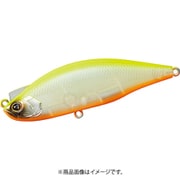 モアザン レイジーファシャッド 70S チャートBP
