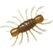 シュリンピード モエビ