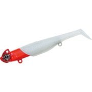 モアザン シーバスロデム 14g KMRH