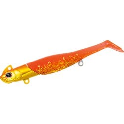 モアザン シーバスロデム 14g オレンジG