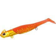 モアザン シーバスロデム 14g オレンジG