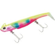 モアザン シーバスロデム 14g フヤジョウ