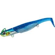 モアザン シーバスロデム 14g ブルーS