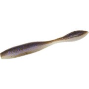 ネコマッチョ 4.5 ELECTR SHAD973