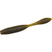 ネコマッチョ 4.5 GP PEPPER 297