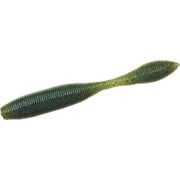 ネコマッチョ 4.5 WM GILL 343