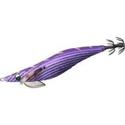 エメラルダス ダートII TypeS 40 PU-シマPUスギ