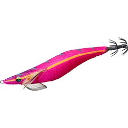 エメラルダス ダートII TypeS 40 KM-ピンクスギ