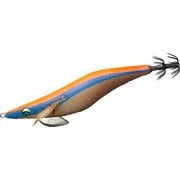 エメラルダス ダートII TypeSS 40 KM-ORブルー
