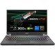 ノートパソコン/AORUS 17G/17.3型/Core i7/GeForce RTX 3070/メモリ 32GB/SSD 512GB/Windows 10 Home XD-73JP345SH