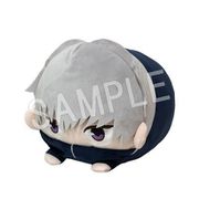 呪術廻戦 もちころクッション 狗巻棘 [キャラクターグッズ]