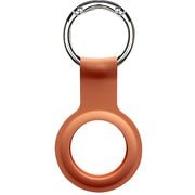 BLDVAT01-PR [AirTag silicon KeyRing]
