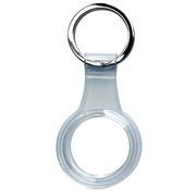 BLDVAT02-CL [AirTag Tpu KeyRing]