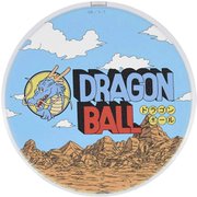 Qiワイヤレスチャージャー ドラゴンボール ロゴA DB-56A