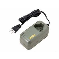 #25880 10.8V 充電器LG/A2