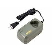 #25880 10.8V 充電器LG/A2