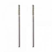 #26232 2.2mm PX ダイヤドリル（2本）
