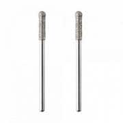#26234 3.2mm PX ダイヤドリル（2本）