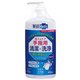 ウィルメディック ハンドジェル 300ml