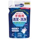 ウィルメディック ハンドジェル 詰替用 300ml