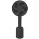 Portable Swing Fan GY YSP21SS-108