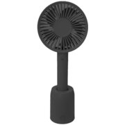 Portable Swing Fan GY YSP21SS-108