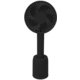 Portable Swing Fan BK YSP21SS-109