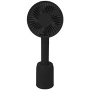 Portable Swing Fan BK YSP21SS-109