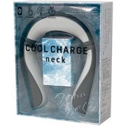 COOL CHARGE neck GY YSP21SS-113