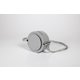 Hands-Free fan GY YSP21SS-115