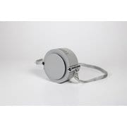 Hands-Free fan GY YSP21SS-115