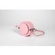 Hands-Free fan PK YSP21SS-116