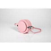 Hands-Free fan PK YSP21SS-116