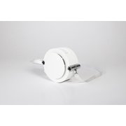 Hands-Free fan WH YSP21SS-117
