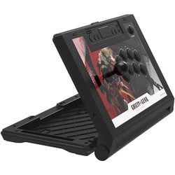 ヨドバシ.com - HORI ホリ SPF-021 [GUILTY GEAR -STRIVE